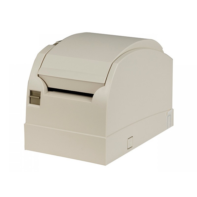 Фискальный регистратор POSprint FP410-Ф Фискальный регистратор POSprint FP410-Ф