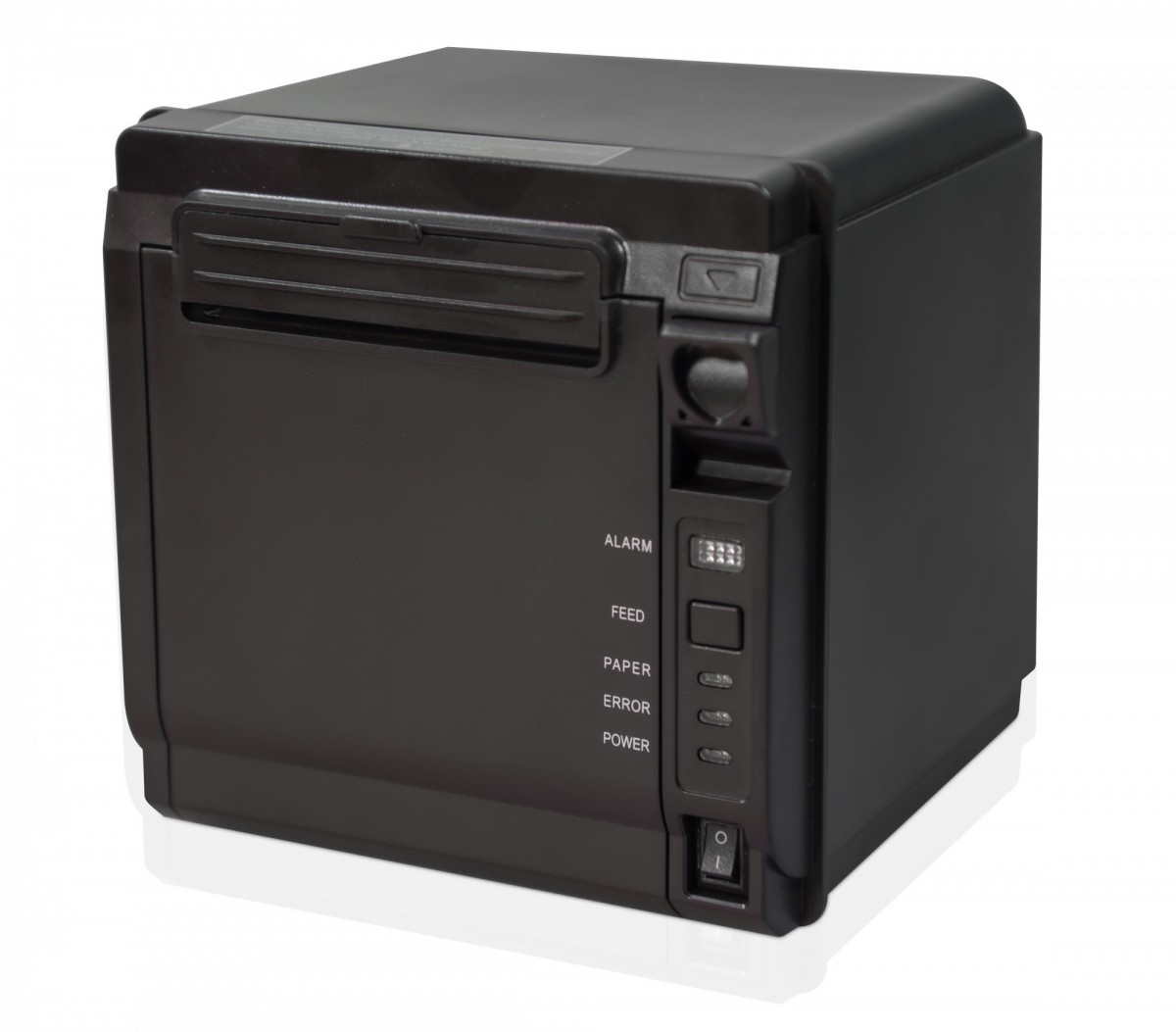 Принтер чеков MPrint T91 USB Принтер чеков MPrint T91 USB