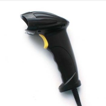 Сканер штрих-кода Optic X-9300 (Без подставки) Сканер штрих-кода Optic X-9300 (Без подставки)