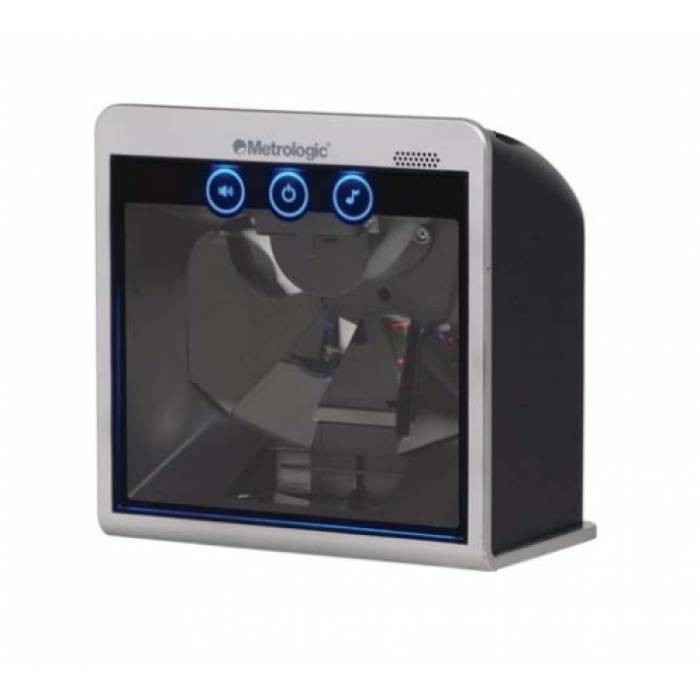 Сканер штрих-кода Metrologic MS7820 Solaris RS Сканер штрих-кода Metrologic MS7820 Solaris RS