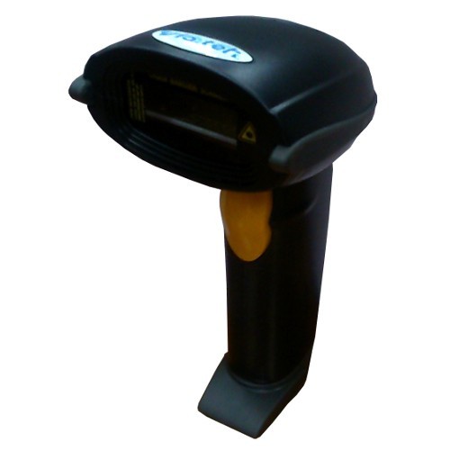 Сканер штрих-кодов VT-2209 USB (беспроводной) Сканер штрих-кодов VT-2209 USB (беспроводной)