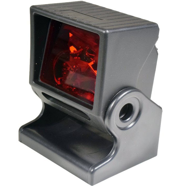 Сканер штрих-кода Mercury 9120 Laser Aurora Сканер штрих-кода Mercury 9120 Laser Aurora
