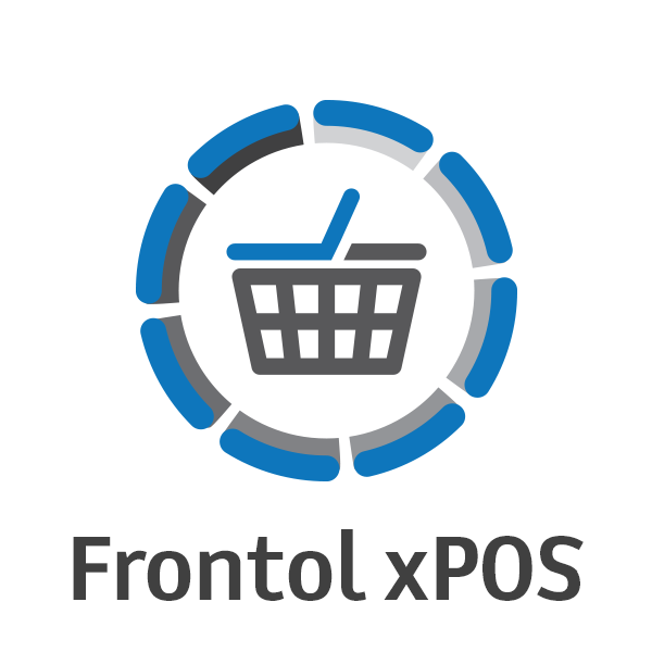 ПО Frontol xPOS ПО Frontol xPOS