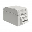 Фискальный регистратор POSprint FP510-Ф