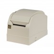 Фискальный регистратор POSprint FP410-Ф