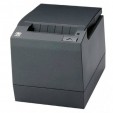 Фискальный регистратор NCR-001Ф