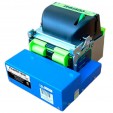 Фискальный регистратор Pay VKP-80K-ФА