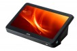 POS-терминал АТОЛ Optima, Windows 10