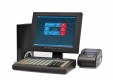 POS-система АТОЛ Ритейл 54 Smart