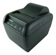 Принтер чеков Posiflex Aura-6900L-B USB, LAN