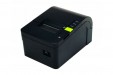 Принтер чеков MPrint T58BT Bluetooth