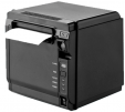 Принтер чеков MPrint T91BT Bluetooth