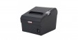 Принтер чеков MPrint G80 RS232-USB Ethernet