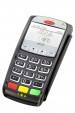 Эквайринговый терминал Ingenico Pin Pad IPP320