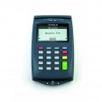 Yarus Pin Pad P2100