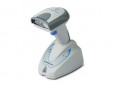 Сканер штрих-кода QuickScan Mobile QS M2130
