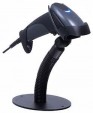 Сканер штрих-кода Metrologic MS9590 VoyagerGS USB
