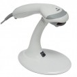 Сканер штрих-кода Metrologic MS9520 Voyager KB серый
