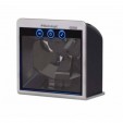 Сканер штрих-кода Metrologic MS7820 Solaris RS