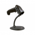 Сканер штрих-кодов Honeywell 1450g1 D/PD/2D USB (с подставкой )
