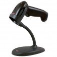 Сканер штрих-кодов Honeywell 1250g Light USB Voyager