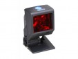 Сканер штрих-кода Honeywell Metrologic MS 3580
