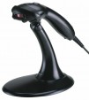 Сканер штрих-кода Honeywell Metrologic MS 9540
