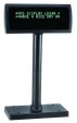 Дисплей покупателя Labau LD-240 RS232
