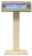 Дисплей покупателя Штрих-T D2-USB-MN