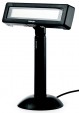 Дисплей покупателя Posiflex PD-320UE-B