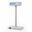 Дисплей покупателя Posiflex PD-2300B RS232