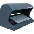 Детектор банкнот DoCash 530