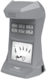 Детектор банкнот Pro Cobra 1350 IR LCD