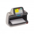 Детектор банкнот Dors 1250