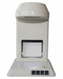Детектор банкнот Mercury D-45