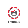 ПО Frontol 5