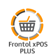 ПО Frontol xPOS PLUS Д