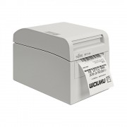 Фискальный регистратор POSprint FP510-Ф