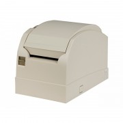Фискальный регистратор POSprint FP410-Ф