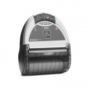 Фискальный регистратор Zebra-EZ320-Ф