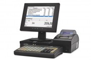 POS-система АТОЛ Ритейл 54 Pro