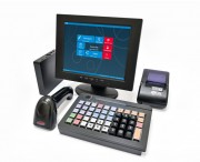 POS-система АТОЛ Ритейл ЕГАИС Lite Smart