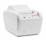 Принтер чеков Posiflex Aura-6900R USB, RS232