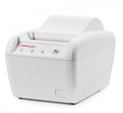 Принтер чеков Posiflex Aura-6900L USB, LAN