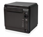 Принтер чеков MPrint T91 USB