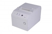 Принтер чеков MPrint T80 Ethernet