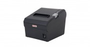 Принтер чеков MPrint G80 RS232-USB Ethernet