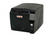 Принтер чеков MPrint G91 RS232-USB