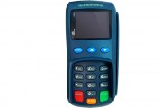 Эквайринговый терминал PAX SP30