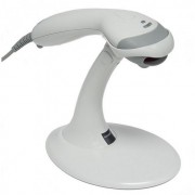 Сканер штрих-кода Metrologic MS9540 VoyagerCG USB серый